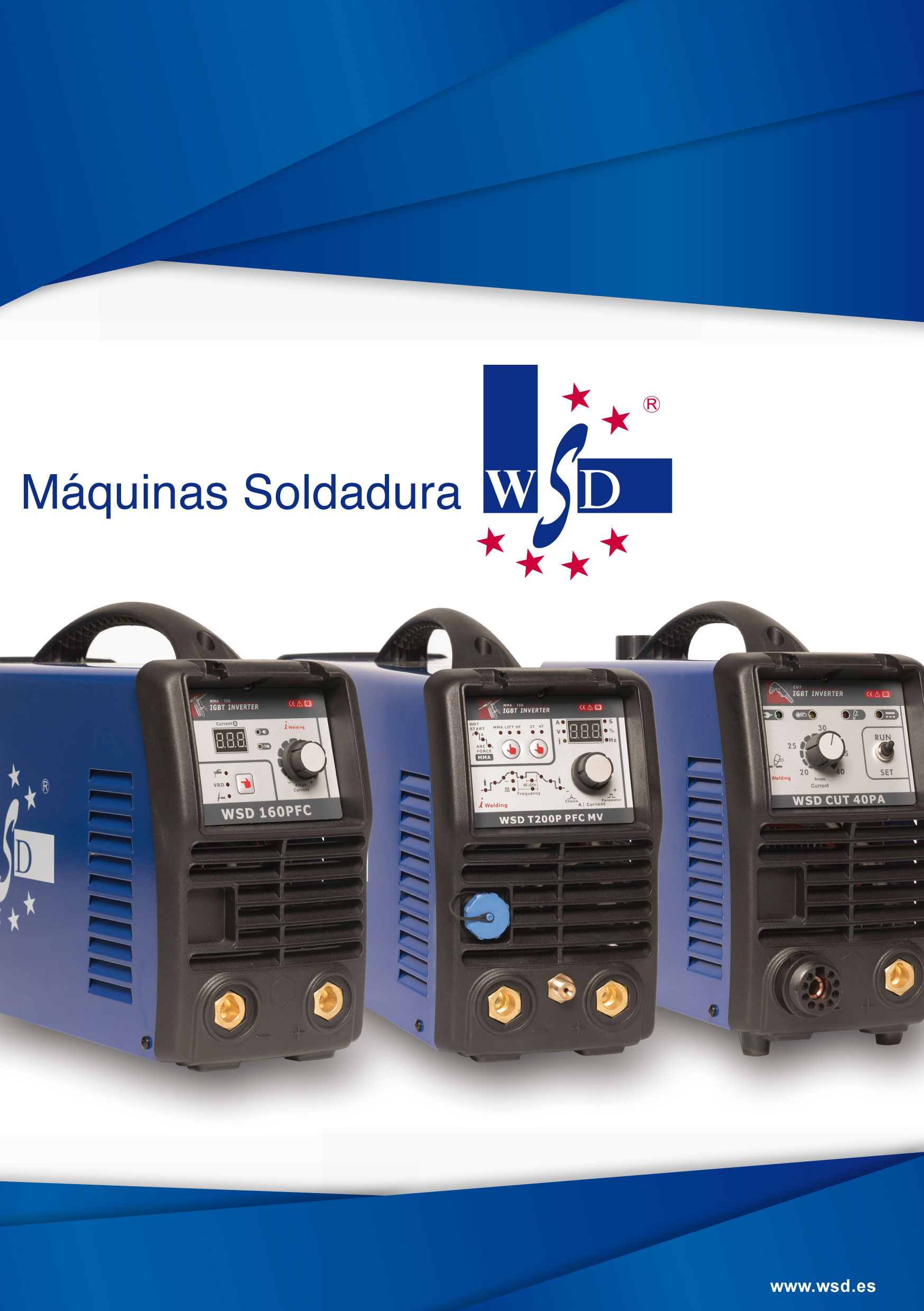 Maquinas-Soldadura-WSD-portada.jpg