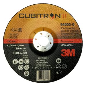 CUBITRON™ II