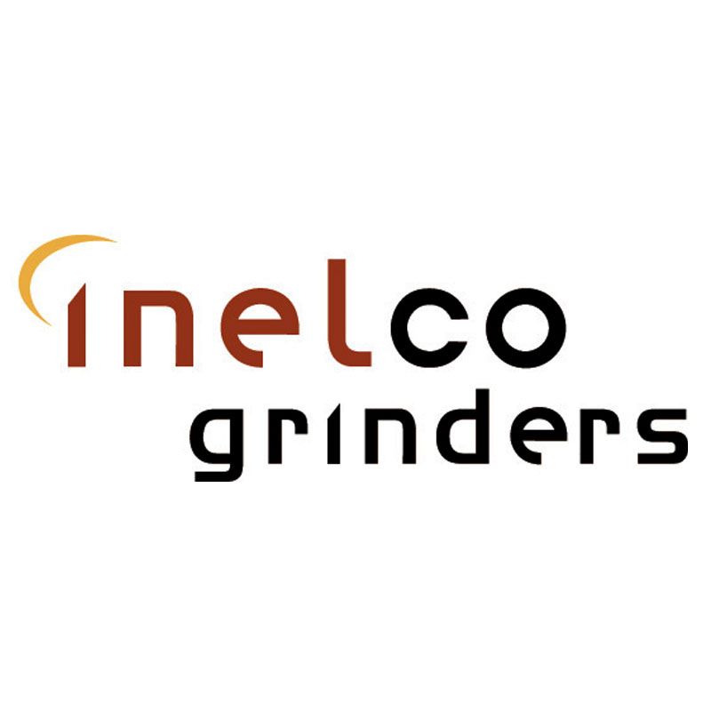 INELCO GRINDERS